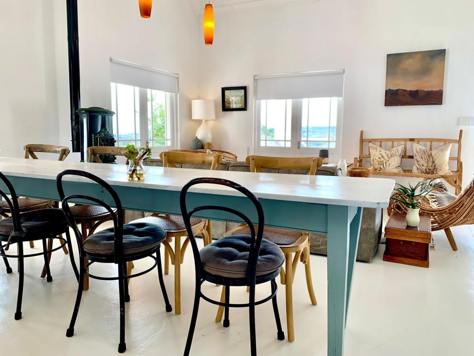Holiday home Dream On