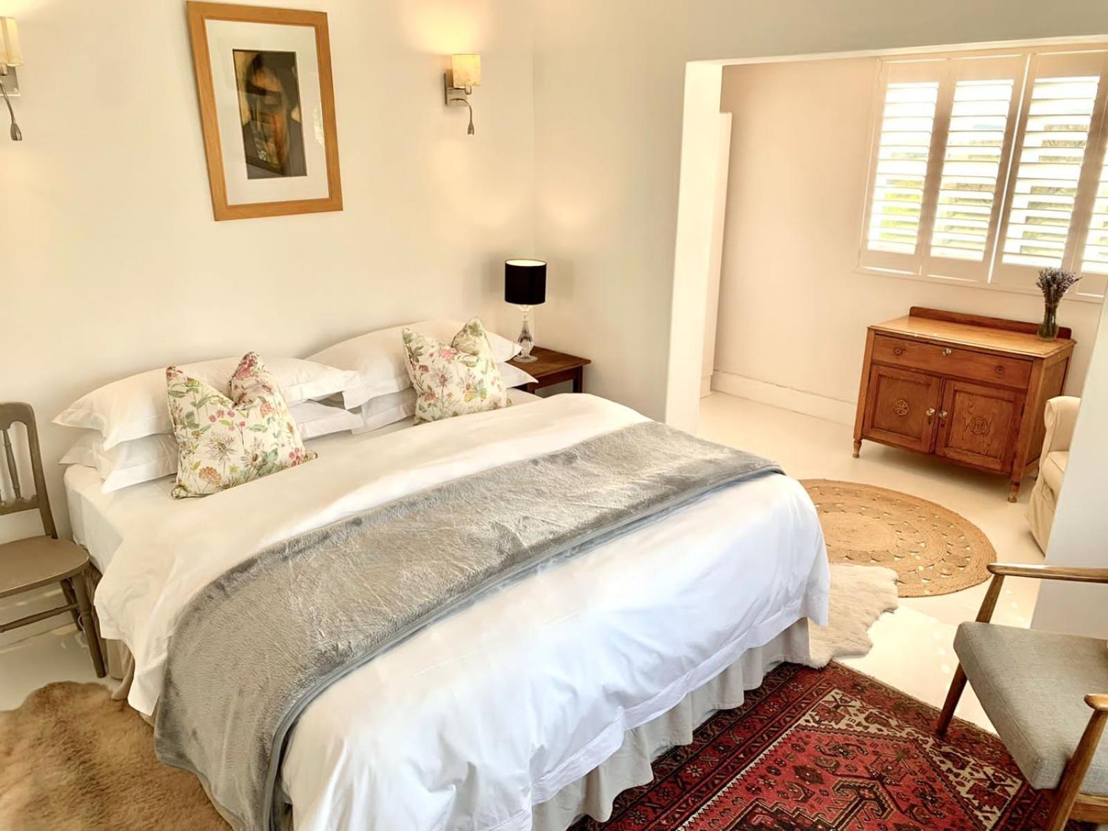 Dream On Holiday home Prince Albert