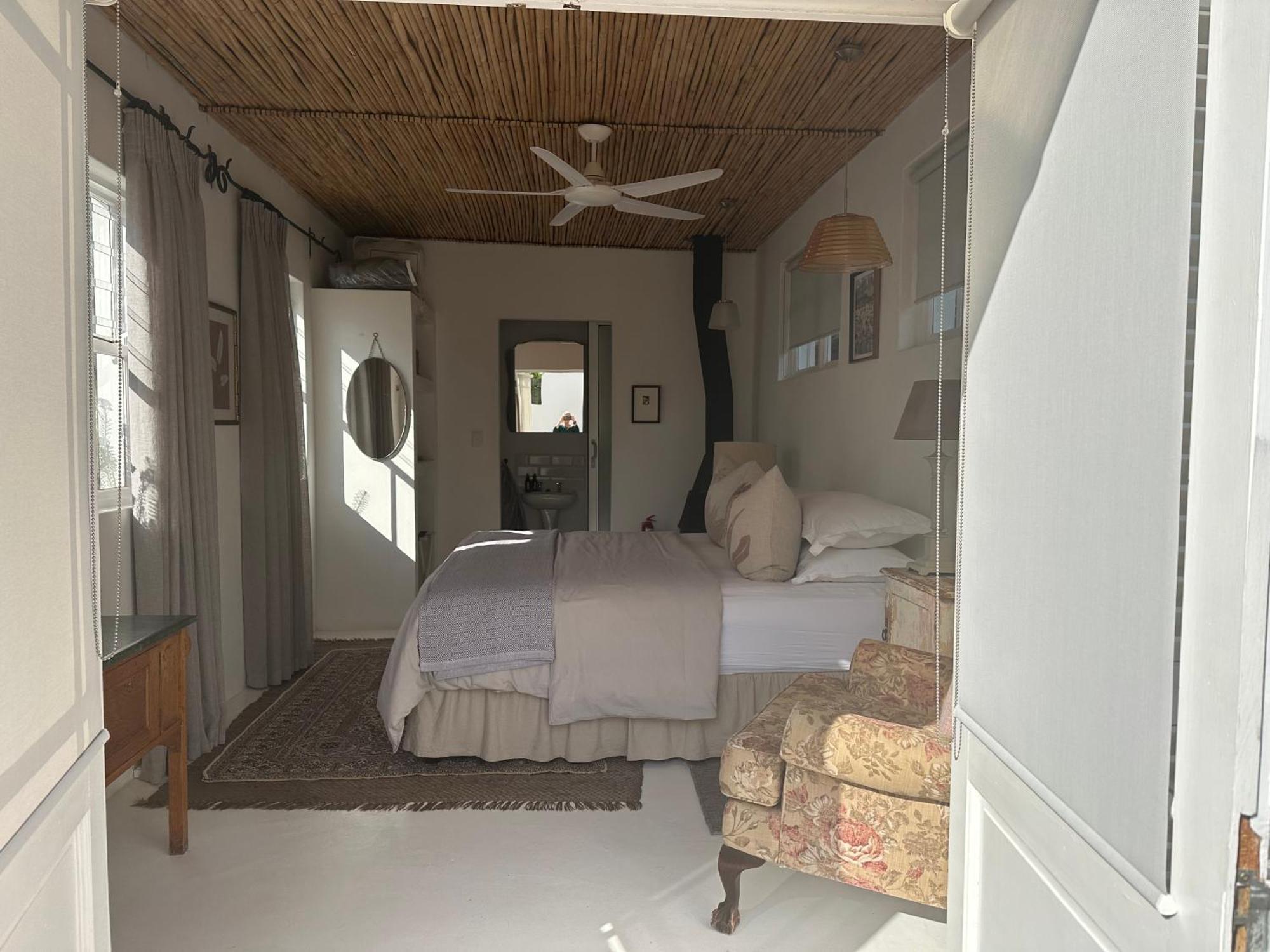 Holiday home Dream On Prince Albert